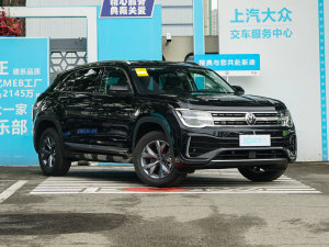 2023Ŀ 330TSI A ǰ45