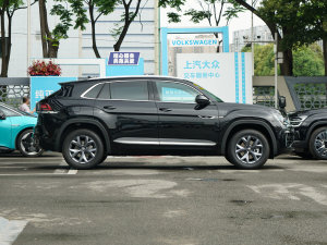 2023Ŀ 330TSI A ȣң