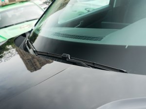 2023Ŀ 330TSI (q)A ˢ