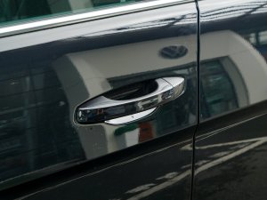 2023Ŀ 330TSI (q)A {T