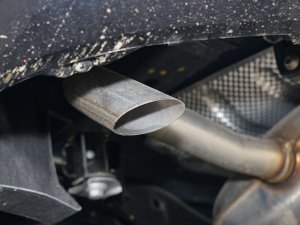 2023Ŀ 330TSI (q)A Ś