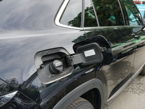 2023Ŀ 330TSI (q)A w