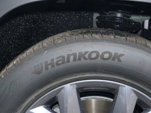 2023Ŀ 330TSI (q)A ݆̥Ʒ