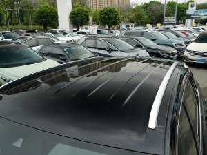 2023Ŀ 330TSI (q)A ܇