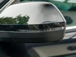 2023Ŀ 330TSI (q)A (x)(ji)^