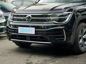 2023Ŀ 330TSI (q)A (x)(ji)^