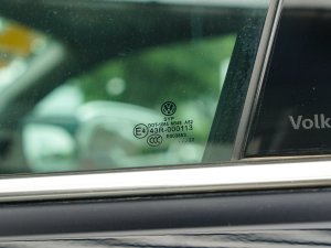 2023Ŀ 330TSI (q)A (x)(ji)^