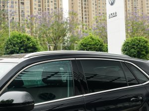 2023Ŀ 330TSI (q)A (x)(ji)^