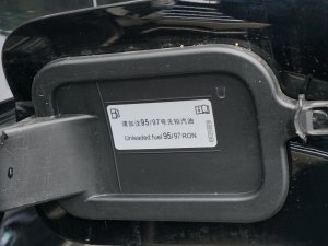 2023Ŀ 330TSI (q)A (x)(ji)^