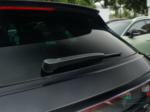 2023Ŀ 330TSI (q)A (x)(ji)^