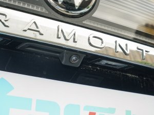 2023Ŀ 330TSI (q)A (x)(ji)^