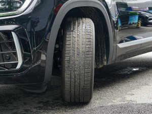 2023Ŀ 330TSI (q)A (x)(ji)^