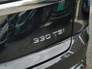 2023Ŀ 330TSI (q)A (x)(ji)^