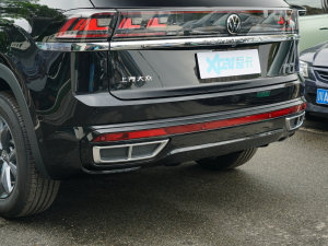 2023Ŀ 330TSI (q)A (x)(ji)^