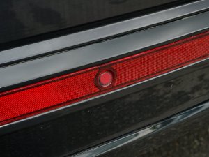 2023Ŀ 330TSI (q)A (x)(ji)^