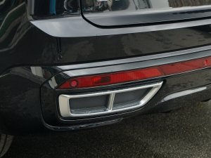 2023Ŀ 330TSI (q)A (x)(ji)^