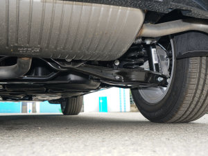 2023Ŀ 330TSI (q)A (x)(ji)^