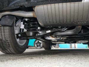 2023Ŀ 330TSI (q)A (x)(ji)^