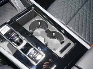 2023Ŀ 330TSI (q)A ǰű