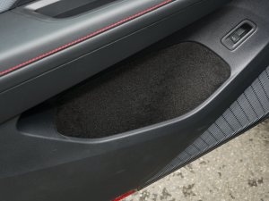 2023Ŀ 330TSI A ǰTg