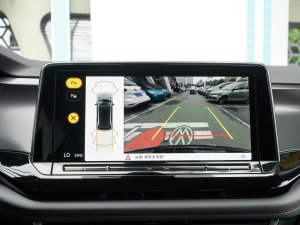 2023Ŀ 330TSI A п؅^