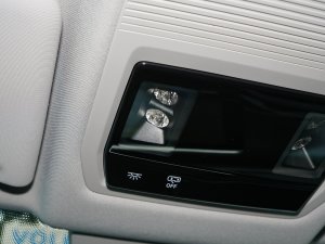 2023Ŀ 330TSI A п؅^