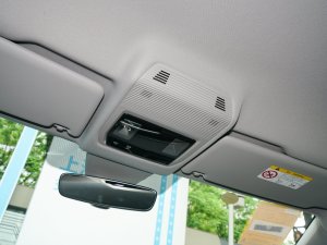 2023Ŀ 330TSI A п؅^