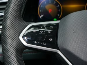 2023Ŀ 330TSI A п؅^