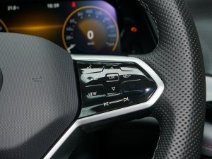 2023Ŀ 330TSI A п؅^