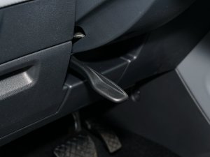 2023Ŀ 330TSI A п؅^