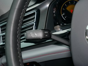 2023Ŀ 330TSI A п؅^