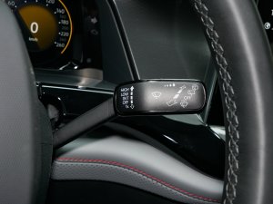 2023Ŀ 330TSI (q)A п؅^(q)