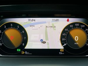 2023Ŀ 330TSI (q)A п؅^(q)