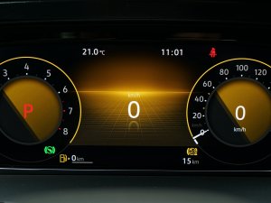 2023Ŀ 330TSI (q)A п؅^(q)