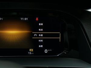 2023Ŀ 330TSI (q)A п؅^(q)