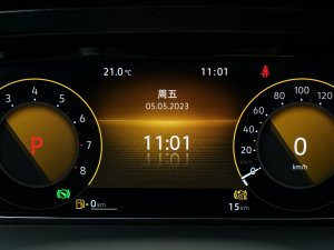 2023Ŀ 330TSI (q)A п؅^(q)