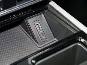 2023Ŀ 330TSI (q)A п؅^(q)