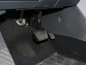 2023Ŀ 330TSI (q)A п؅^(q)