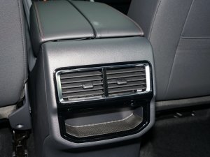 2023Ŀ 330TSI (q)A п؅^(q)