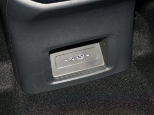 2023Ŀ 330TSI (q)A п؅^(q)