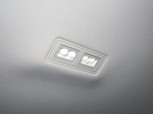 2023Ŀ 330TSI (q)A п؅^(q)