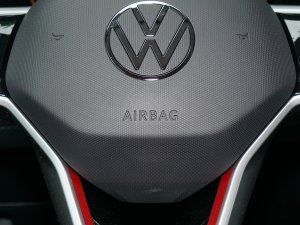 2023Ŀ 330TSI (q)A п؅^(q)