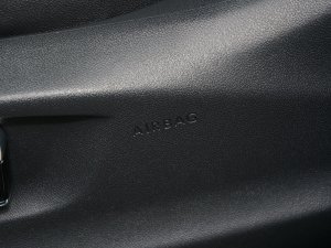 2023Ŀ 330TSI (q)A п؅^(q)