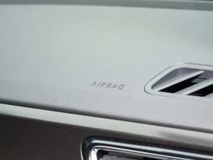 2023Ŀ 330TSI (q)A п؅^(q)