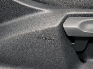 2023Ŀ 330TSI (q)A п؅^(q)