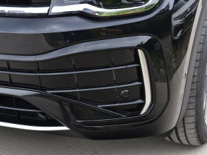 2023Ŀ 380TSI (q)A (x)(ji)^