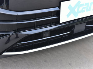 2023Ŀ 380TSI (q)A (x)(ji)^