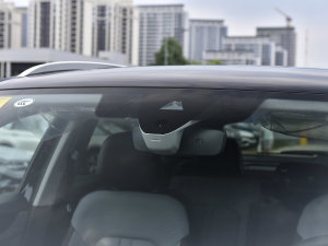 2023Ŀ 380TSI (q)A (x)(ji)^