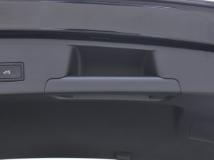 2023款改款 380TSI 四驱尊崇豪华版 空间座椅