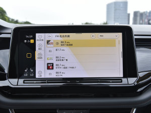 2023Ŀ 380TSI A п؅^